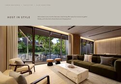 Faber Residence (D5), Apartment #487632931